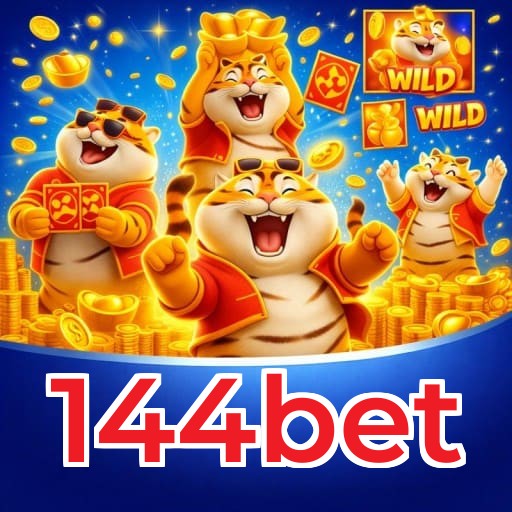 144bet