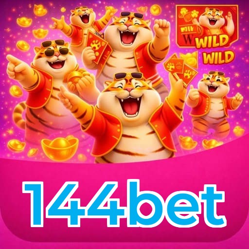 Prosperity Fortune Tree - Slot PG Soft com 4 jackpots progressivos e RTP 96.89% disponível na 144bet