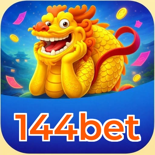 144bet Logo