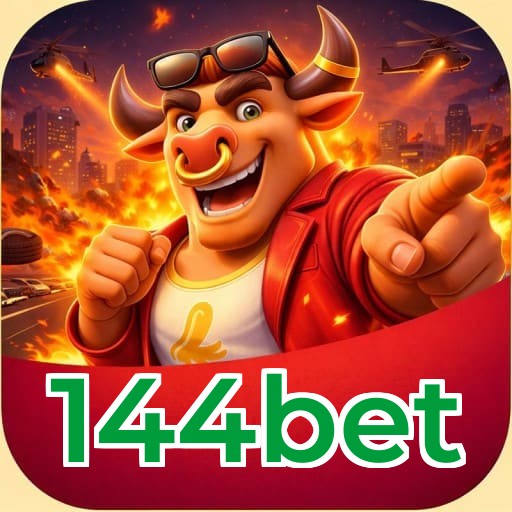 Symbols of Egypt - Slot PG Soft com temática egípcia, RTP 96.71% e símbolos expanding wild disponível na 144bet