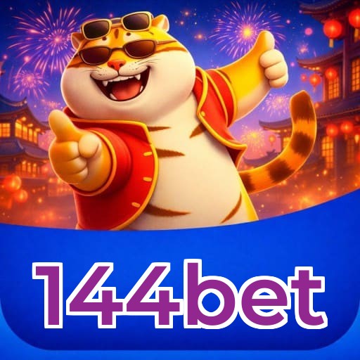 Bikini Paradise - Slot PG Soft com RTP 96.70% e símbolos wild expansivos disponível na 144bet
