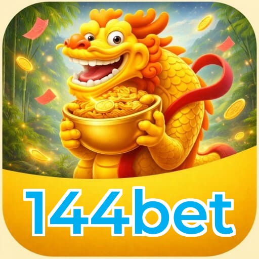 144bet