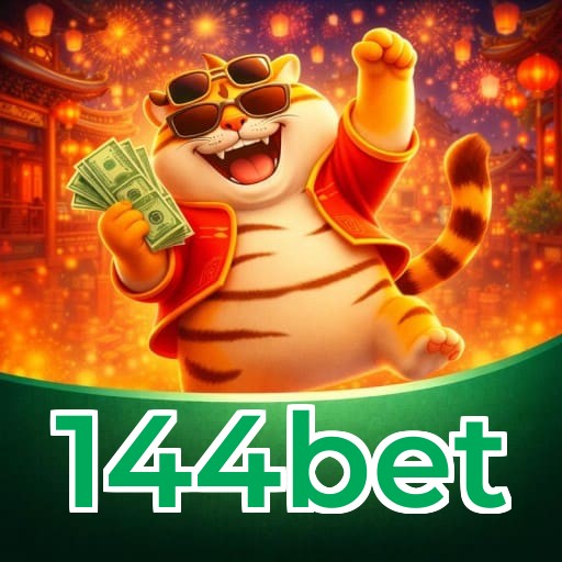 144bet Logo
