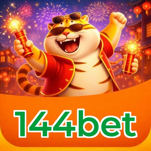 144bet Logo