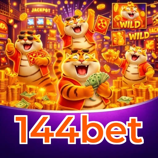 144bet