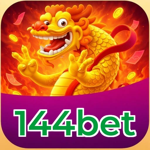 The Great Icescape - Slot PG Soft com RTP 96.72% e sistema de avalanche disponível na 144bet