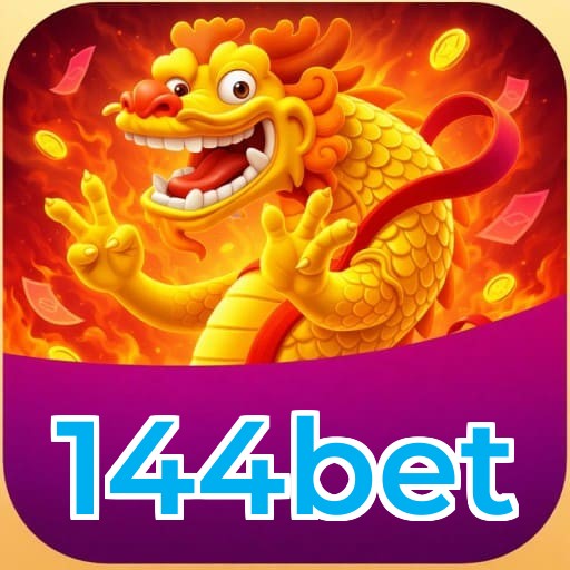 144bet Logo