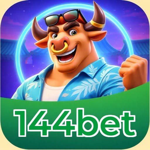 Plushie Frenzy - Slot premium da PG Soft com RTP de 96.75% disponível na 144bet